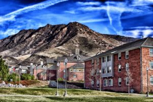 salt lake city, utah, university-139710.jpg