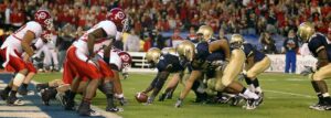 football, football game, sport-1493087.jpg